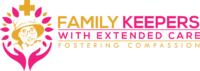Familykeepersoh logo