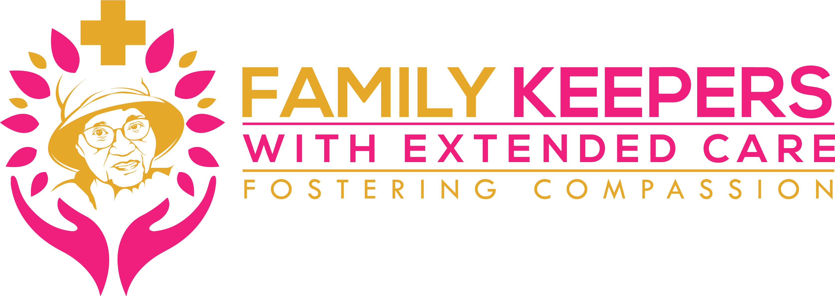 Familykeepersoh logo