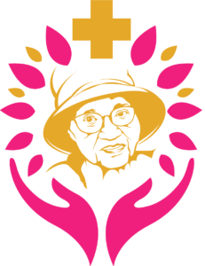 Familykeepersoh logo design